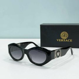 Picture of Versace Sunglasses _SKUfw55113799fw